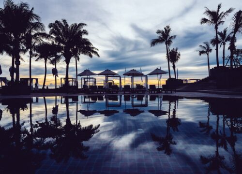 Goa Package