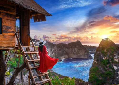Bali Package